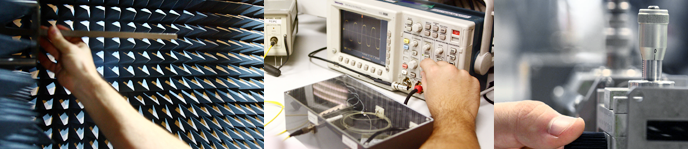 Grado en Ingenier�a de Tecnolog�as de Telecomunicaci�n