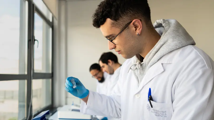 Imagen representativa de Convocatorias públicas