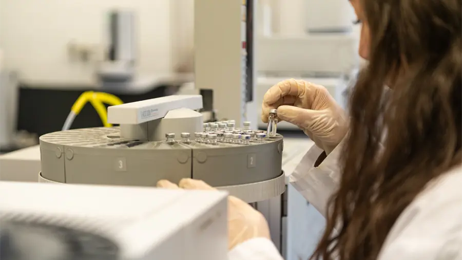 Imagen representativa de Programas propios