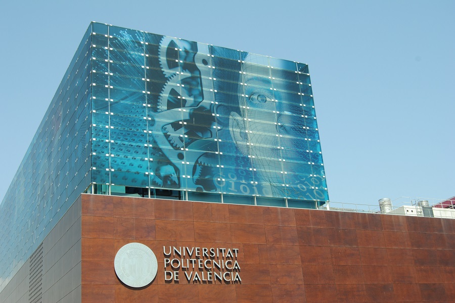 Research structures