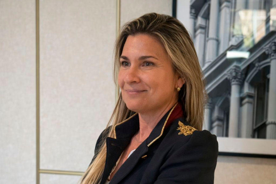 Estructures d'investigació