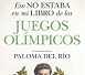 La veu dels Jocs Ol�mpics, a la UPV