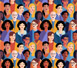Entre les 50 dones l�ders emergents del m�n
