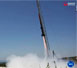 Faraday Rocketry UPV fa hist�ria