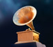 A Latin Grammy... with the UPV hallmark