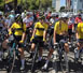 II Gran Premi de Ciclisme UPV