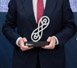 National Research Award