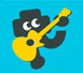 Entrades als millors festivals