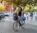 THE Sustainability Impact Ratings