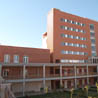 Universitat Politcnica de Valncia. Campus de Gandia