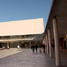 Universidad Politcnica de Valencia. Campus de Gandia
