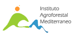Instituto Agroforestal del Mediterrneo