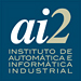 Instituto Universitario de Autom�tica e Inform�tica Industrial (ai2)