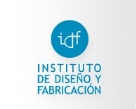 Instituto de Dise�o y Fabricaci�n (Idf)