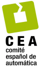 Comit� Espa�ol de Autom�tica (CEA)