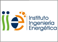 Instituto de Ingeniera Energtica