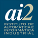 Instituto Universitario de Automtica e Informtica Industrial