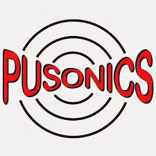PUSONICS - Ultrasonidos en aire (Madrid)
