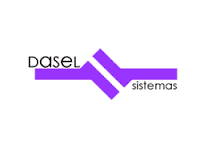 DASEL - Sistemas adquisicin emisin para ultrasonidos (Madrid)