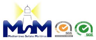 Mediterrneo Seales Martimas (MSM) - Valencia