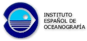 Instituto espaol de oceanografa