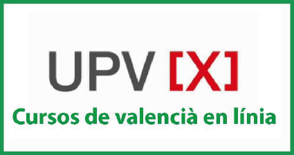 Banner UPV[X]