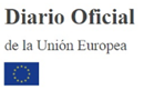 Diario Oficial de la Unin Europea