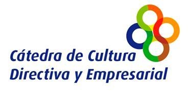 Ctedra Cultura Directiva y Empresarial