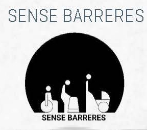 1 PREMIO 2018: Laboratori d'Accesibilitat al Proyecto SENSE BARRERES