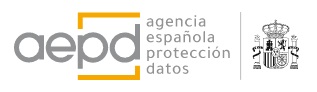 Agncia Espanyola de Protecci de Dades