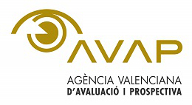 AVAP-Agncia Valenciana d'Avaluaci i Prospectiva