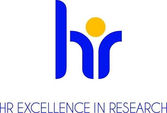 Proceso de implementacin de la HRS4R (Human Resources Strategy for Research) en la UPV