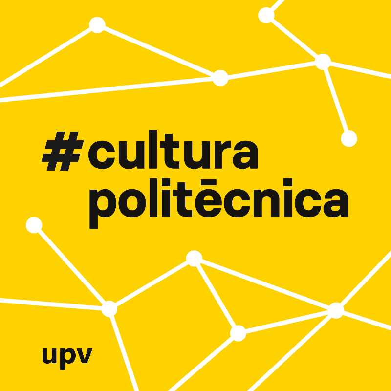 Cultura UPV