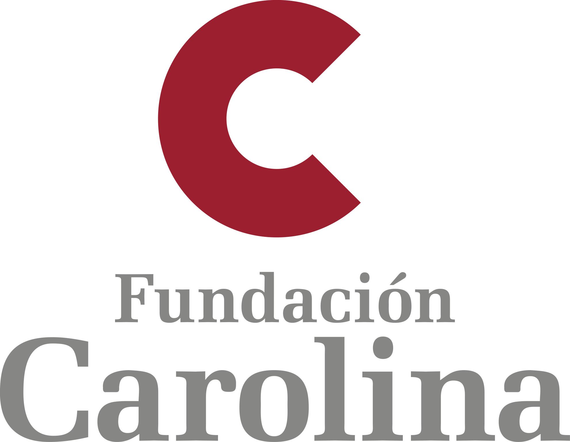 Fundacin Carolina