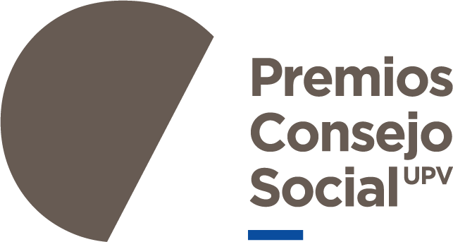 XXIII Edicin Premios Consejo Social 