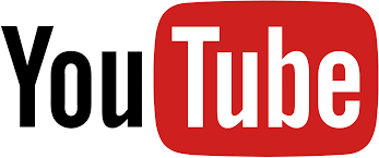 Canal YouTube Consejo Social 