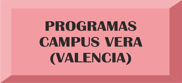  PROGRAMAS CAMPUS VERA