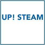Up! Steam