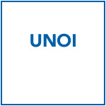 UNOI