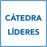 Ctedra Lderes de Cultura Directiva y Empresarial