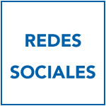 Canal YouTube Consejo Social 