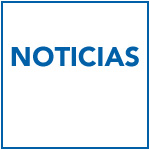 ltimas noticias