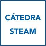 Ctedra STEAM 