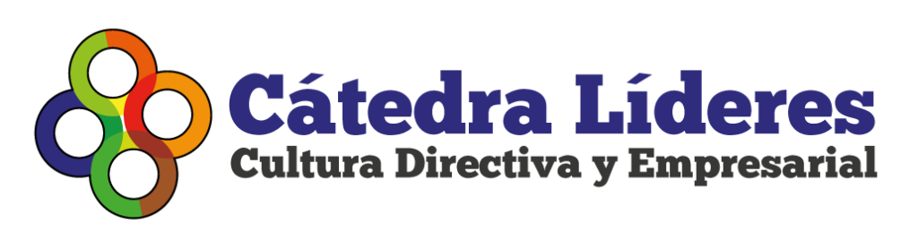 Ctedra Lderes de Cultura Directiva y Empresarial
