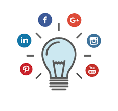 Canal YouTube Consejo Social 