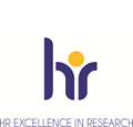 HR Excellence in Research