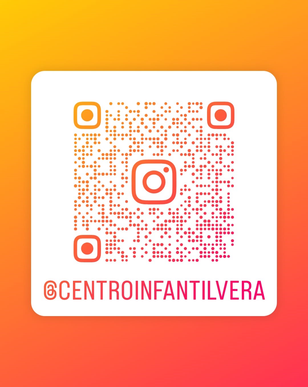 IG Centro Infantil Vera