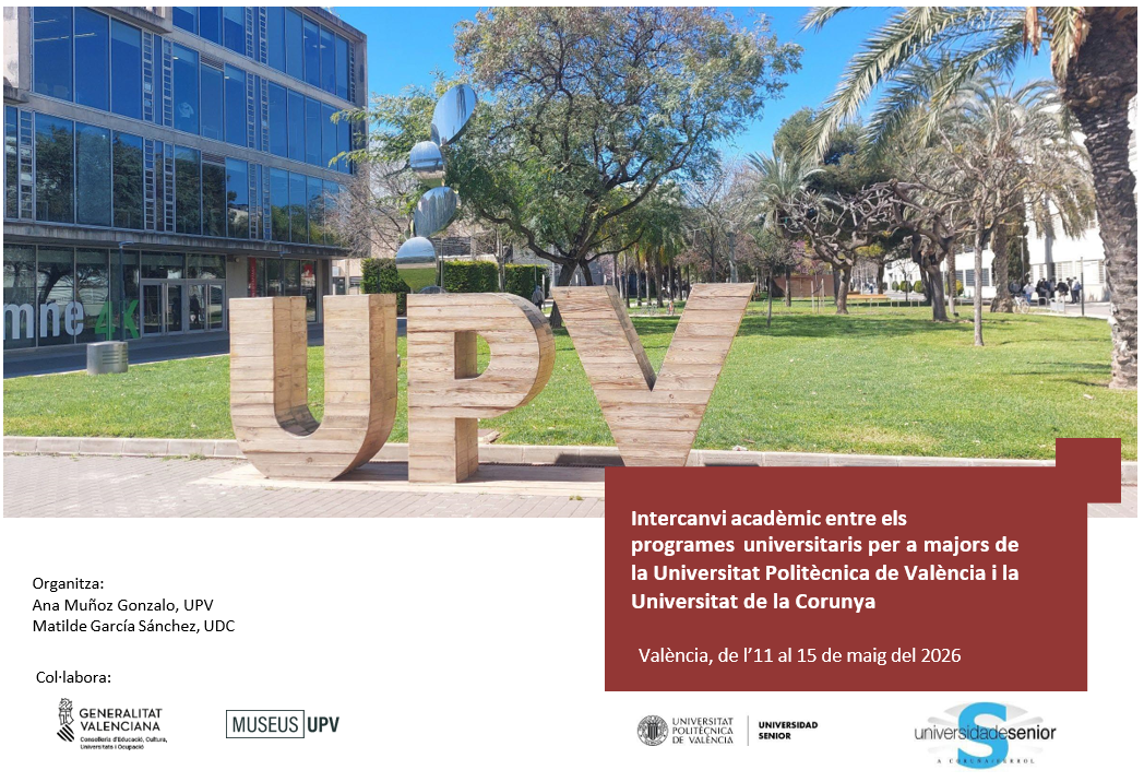 CARTEL INTERCAMBIO 2026